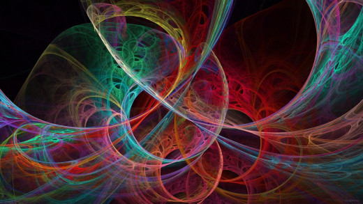 976499 (a): :1920x1080